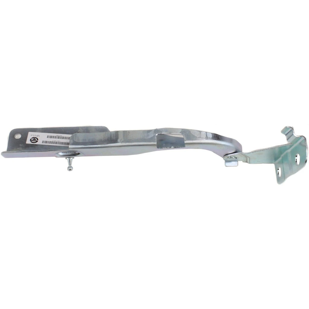 Set of 2 Hood Hinges for Ford F-150 (LH & RH)