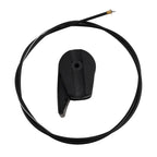 Cable Lever for Honda HRR216 HRS216 (2003–2023)