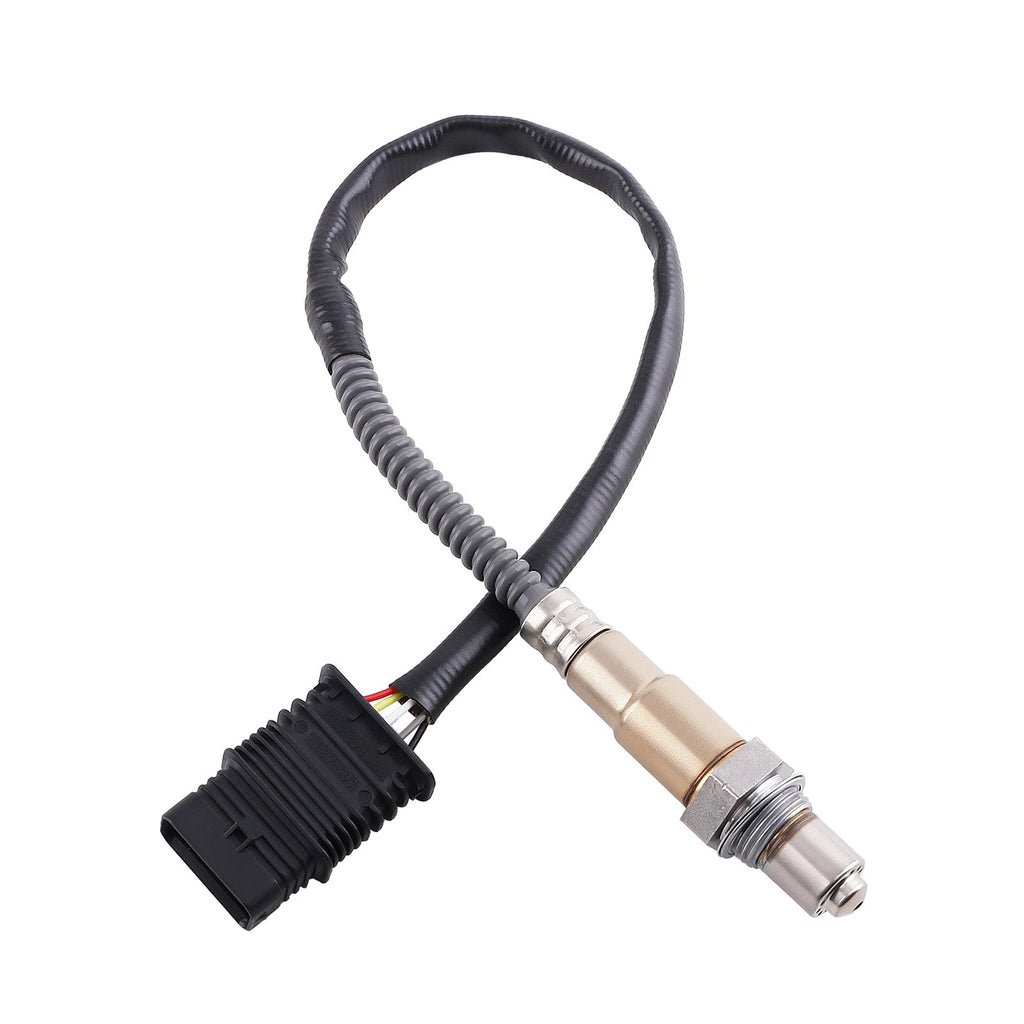 Upstream Front O2 Sensor for BMW M3 M4 (2015–2019)