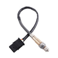 Upstream Front O2 Sensor for BMW M3 M4 (2015–2019)