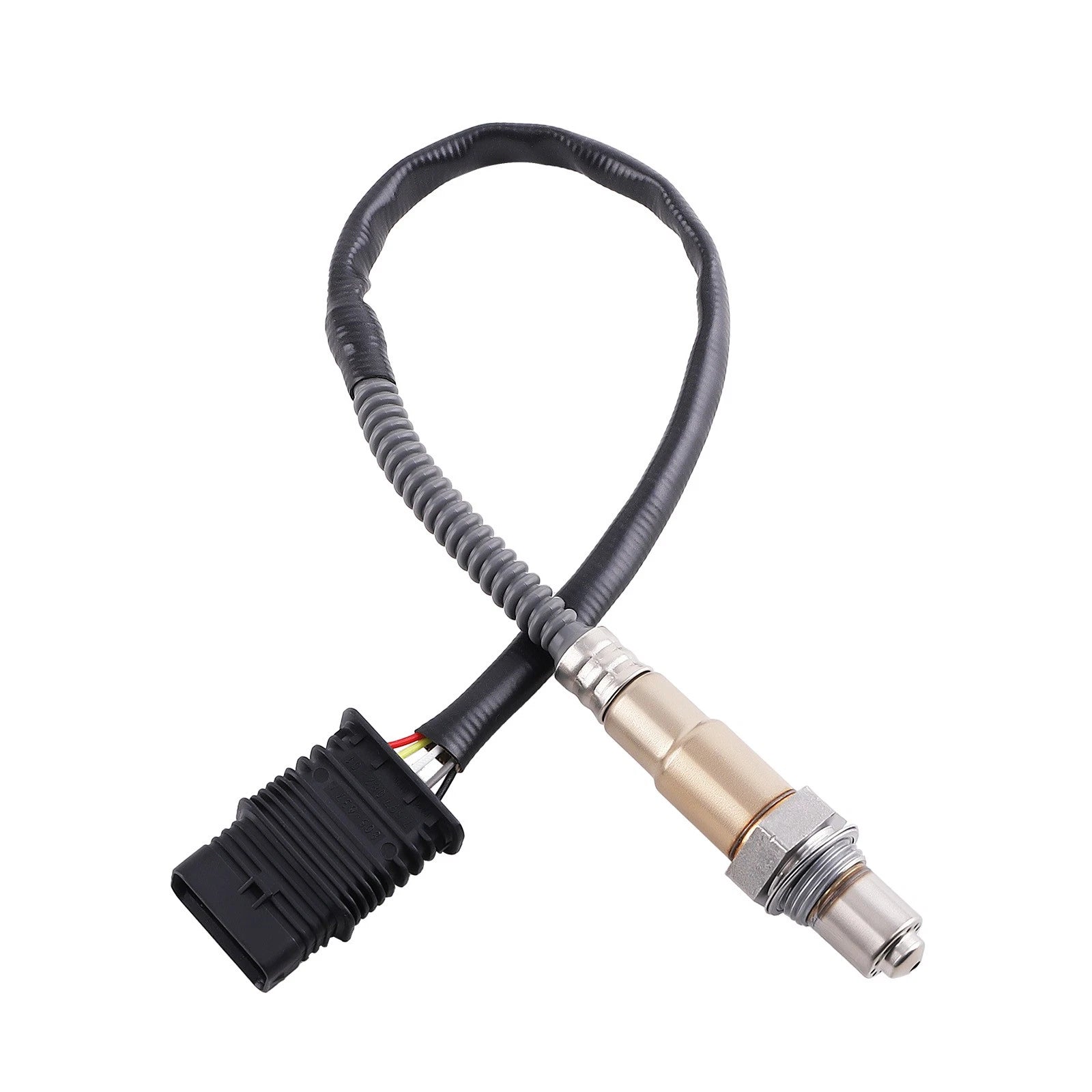 Upstream Front O2 Sensor for BMW M3 M4 (2015–2019)