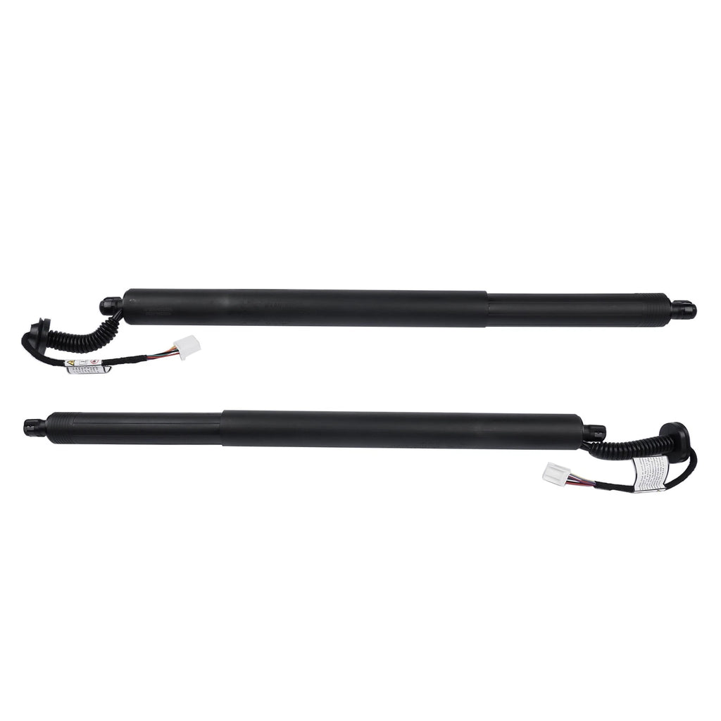 Pair Power Liftgate Gas Struts for Mazda CX-30 (2020–2023)