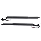 Pair Power Liftgate Gas Struts for Mazda CX-30 (2020–2023)