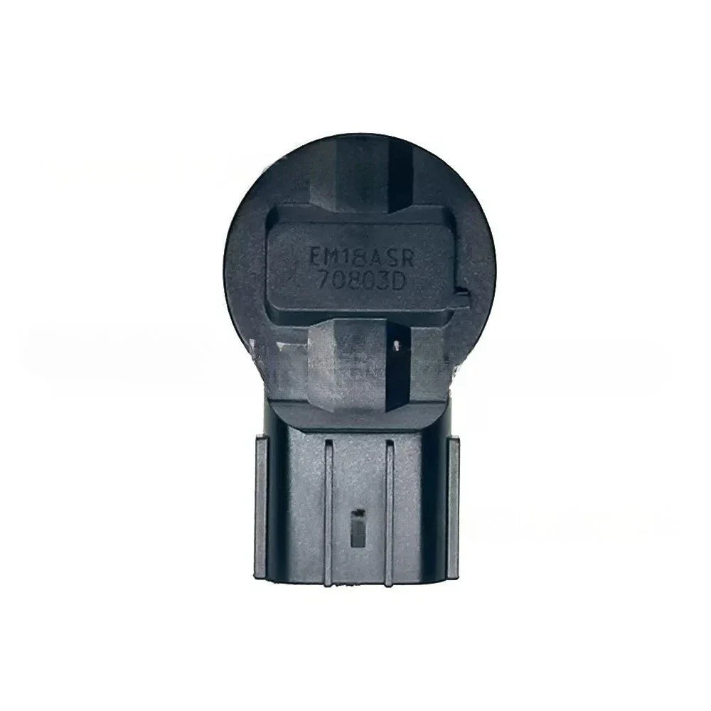 Idle Air Control Valve for Honda CB300F/CB300R/CBR250R (2015–2020)