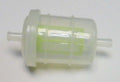 Fuel Filter for Kawasaki / Yamaha 1100 / 1200 (1996–2005) 006-507