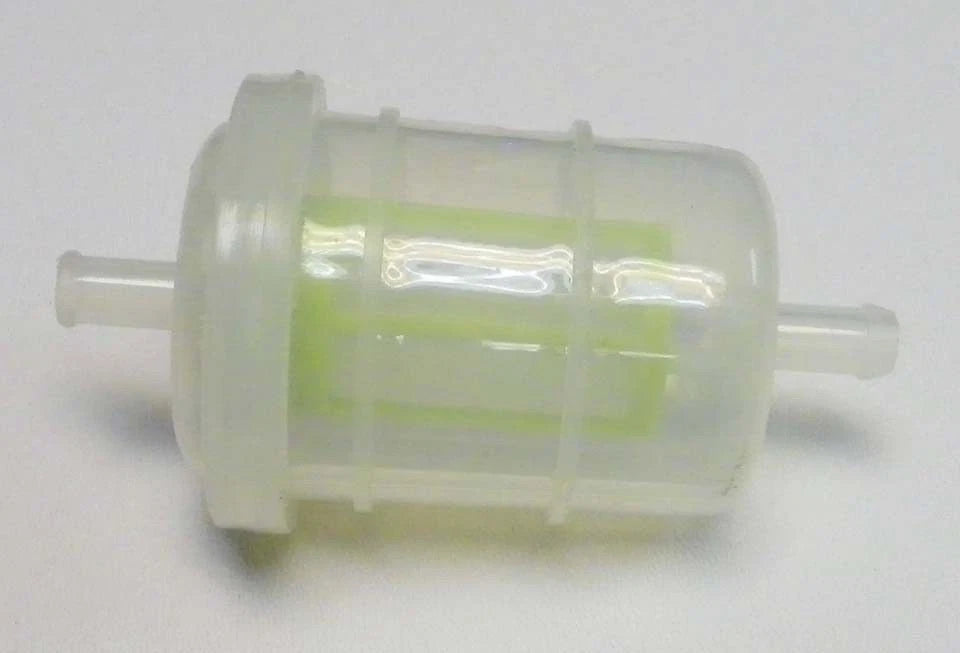 Fuel Filter for Kawasaki / Yamaha 1100 / 1200 (1996–2005) 006-507