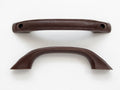Interior Door Roof Handles for 1983-1988 Toyota Hilux LN50 LN55 LN56 LN60 (2x)