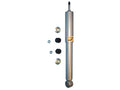 Rear Shock Absorber for Suzuki Sidekick (1989–1998) QT927YQ