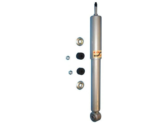 Rear Shock Absorber for Suzuki Sidekick (1989–1998) QT927YQ