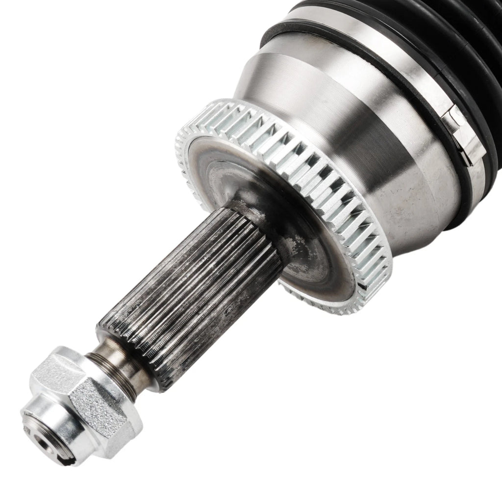 Front Left CV Axle Shaft Assembly for Hyundai Tucson (2016–2021)