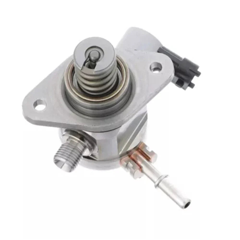 High Pressure Fuel Pump for Hyundai Sonata, Santa Fe (2011-2019)