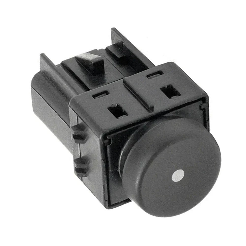 Interior Door Release Switch Button for Chevrolet (2005-2013)