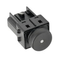 Interior Door Release Switch Button for Chevrolet (2005-2013)