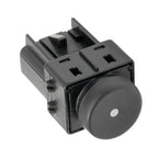 Interior Door Release Switch Button for Chevrolet (2005-2013)