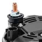 Alternator for Dodge Journey (2009–2010) 3.5L 150A 12V 6 Groove Pulley