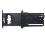 Cup Holder for Lexus LX450 1996-1997 () Retractable Console 5562060010