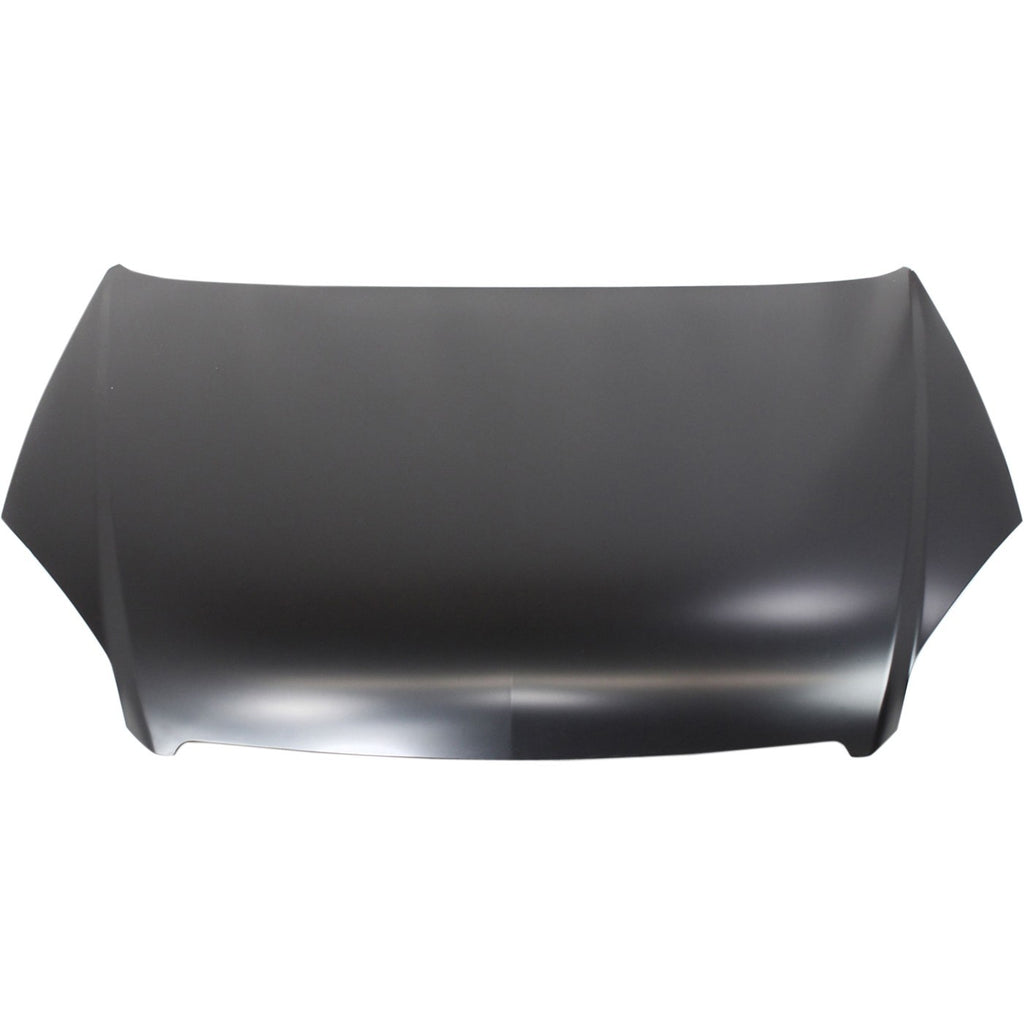 CAPA Certified Hood for Chevrolet Impala (2006–2013)