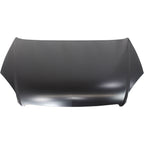 CAPA Certified Hood for Chevrolet Impala (2006–2013)