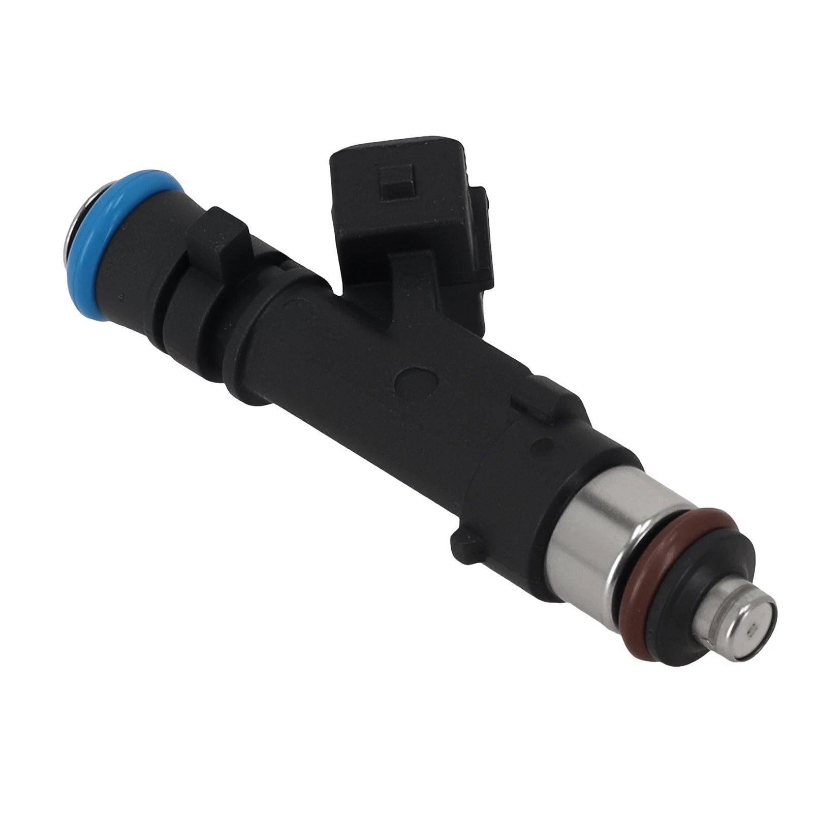 Fuel Injector Kit for Chevrolet Sonic Trax 1.4L (2012–2018)