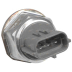 Fuel Rail Pressure Sensor for Mitsubishi Challenger PB PC 4D56Ti (2009-2015)