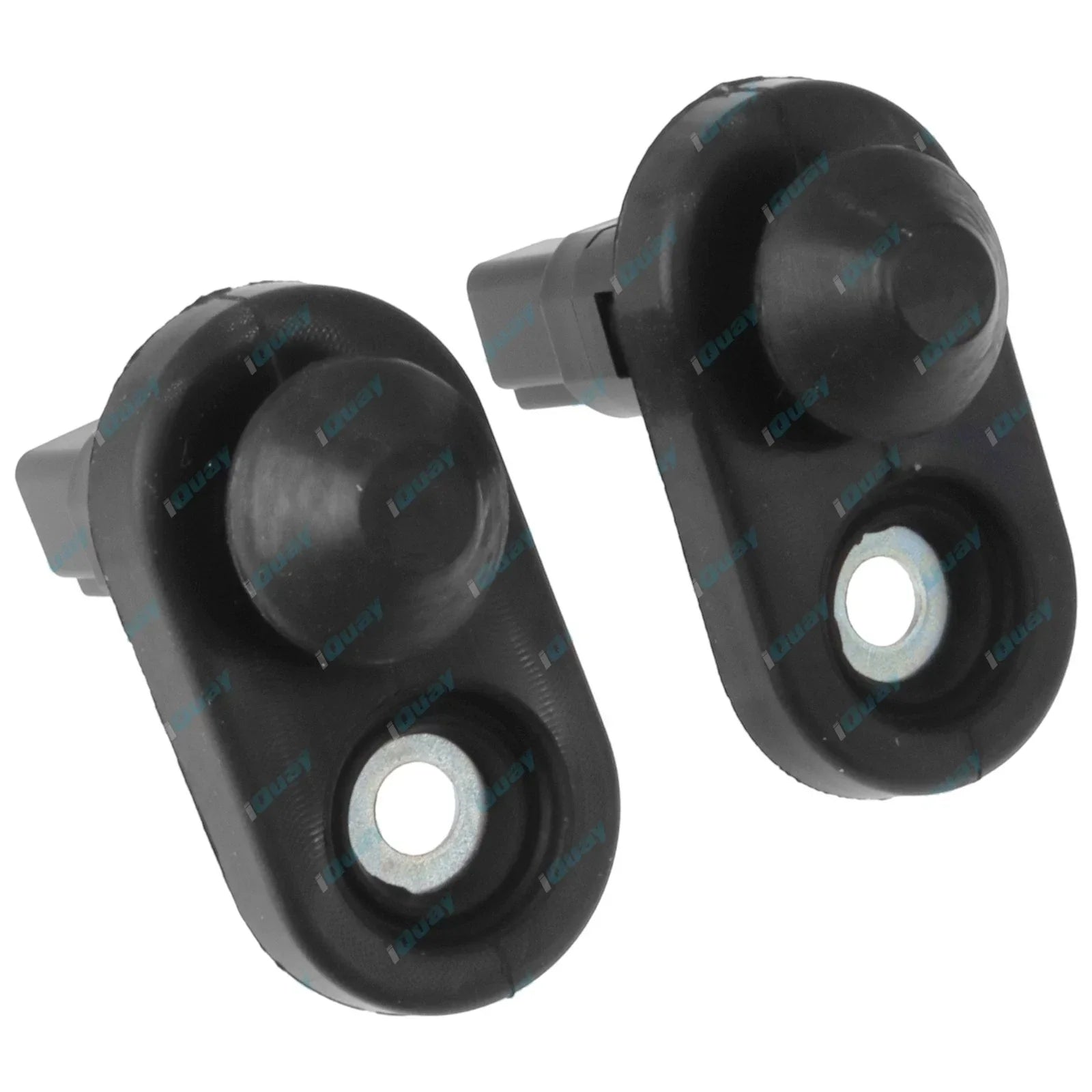 Courtesy Light Door Switches for Toyota RAV4 ACA20 ACA22 (2000-2005)