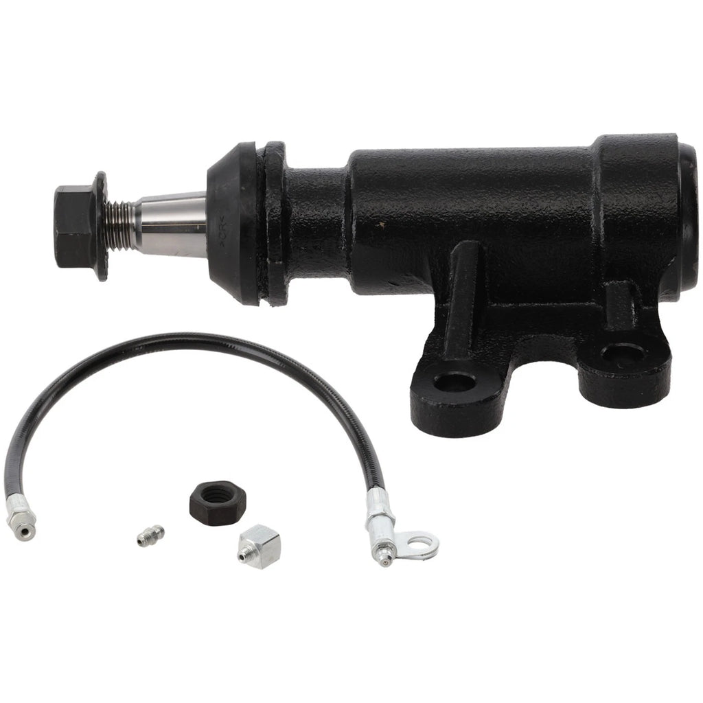 Suspension Kit for Chevy Suburban, Tahoe (Front Driver & Passenger Side)