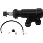 Suspension Kit for Chevy Suburban, Tahoe (Front Driver & Passenger Side)