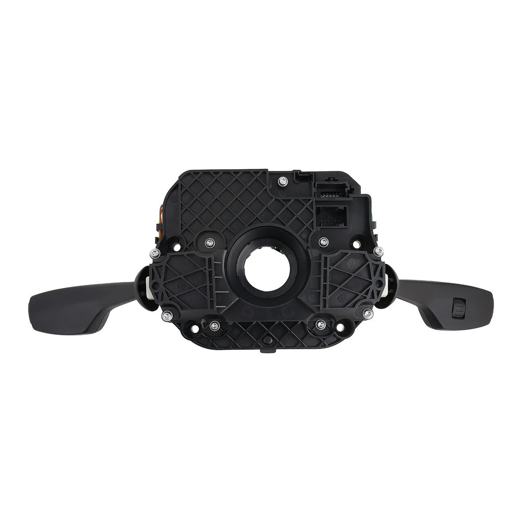 Turn Signal Wiper Switch for BMW F01 F06 F07 F10 F12 F13 F02 (2009–2017) 61319202666