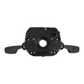 Turn Signal Wiper Switch for BMW F01 F06 F07 F10 F12 F13 F02 (2009–2017) 61319202666