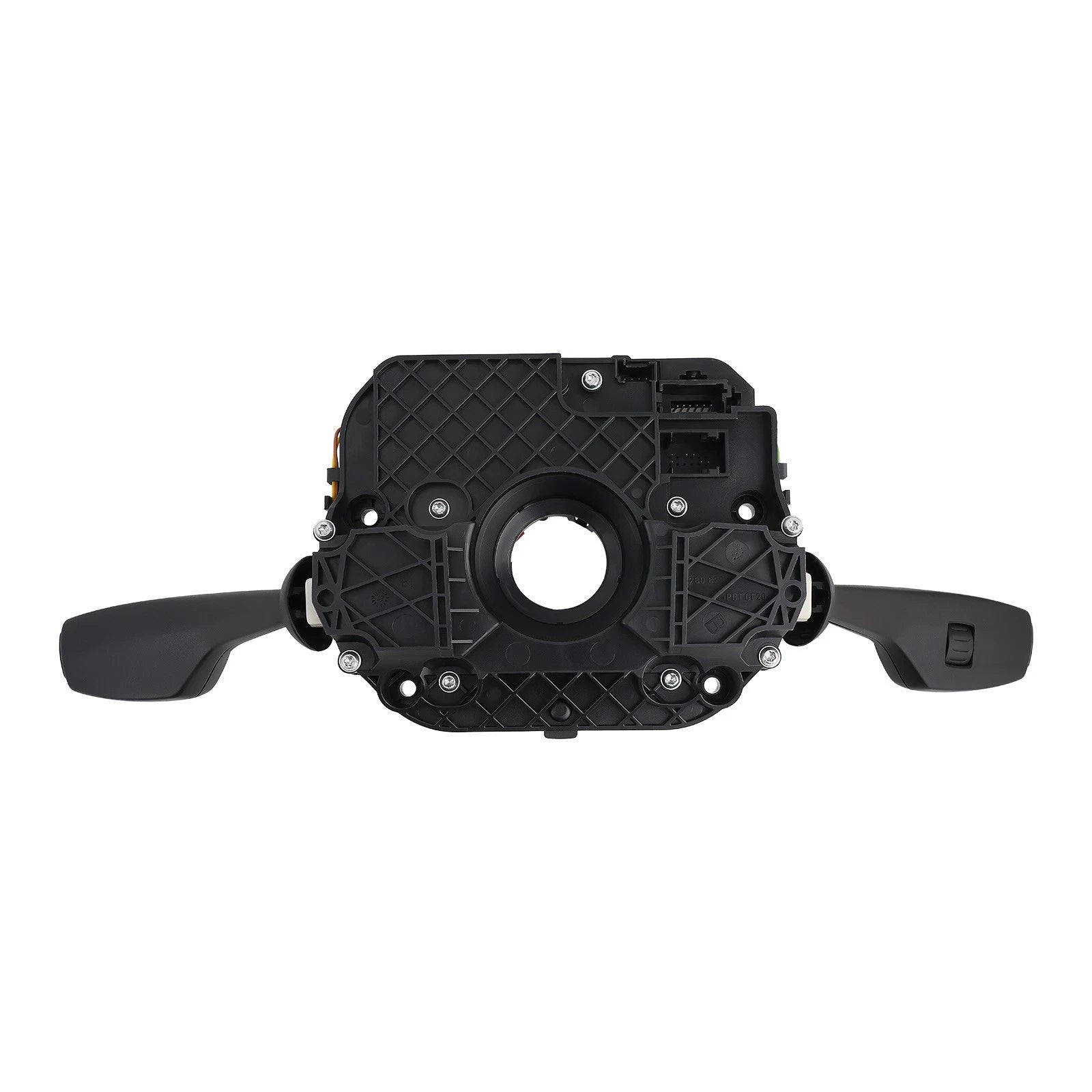 Turn Signal Wiper Switch for BMW F01 F06 F07 F10 F12 F13 F02 (2009–2017) 61319202666