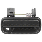RH Front Outer Door Handle for Toyota Hilux (1997–2005)