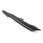 Front Fog Light Lamp Strip Trim for Land Rover Range Rover Evoque (20-22)