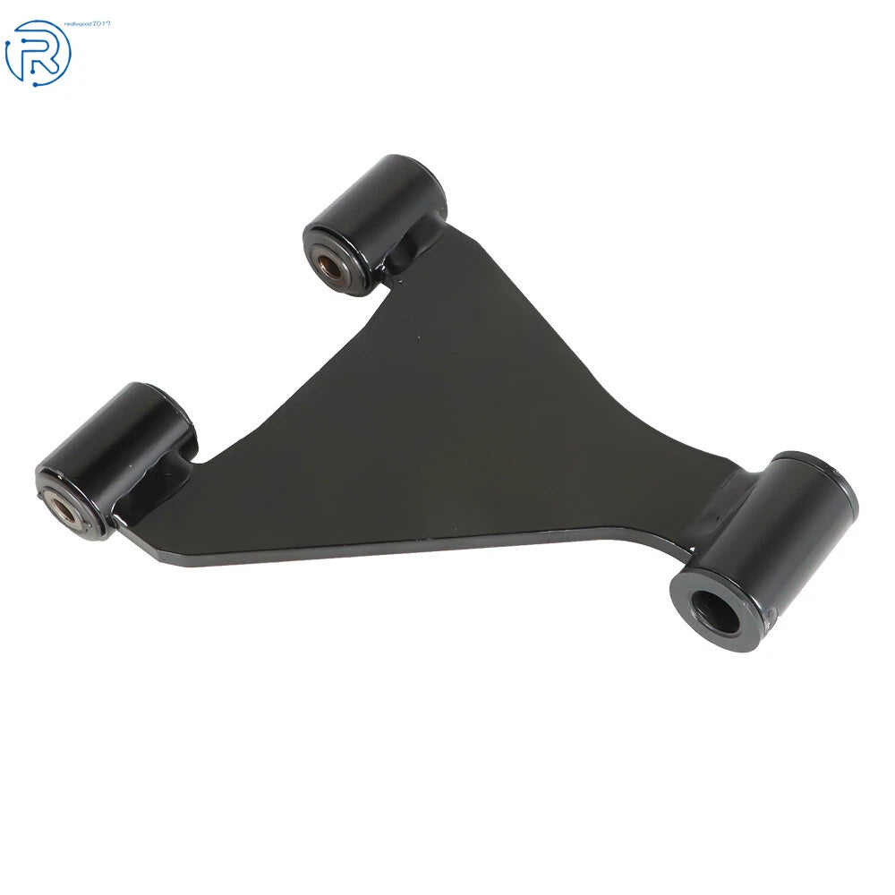 A-Arm Assembly for EZGO RXV Golf Cart (2008-Present)