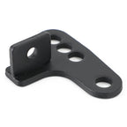 Adjustable Rear Lowering Links Drop Kit for Sportster XL883 1200 (1988–1999)