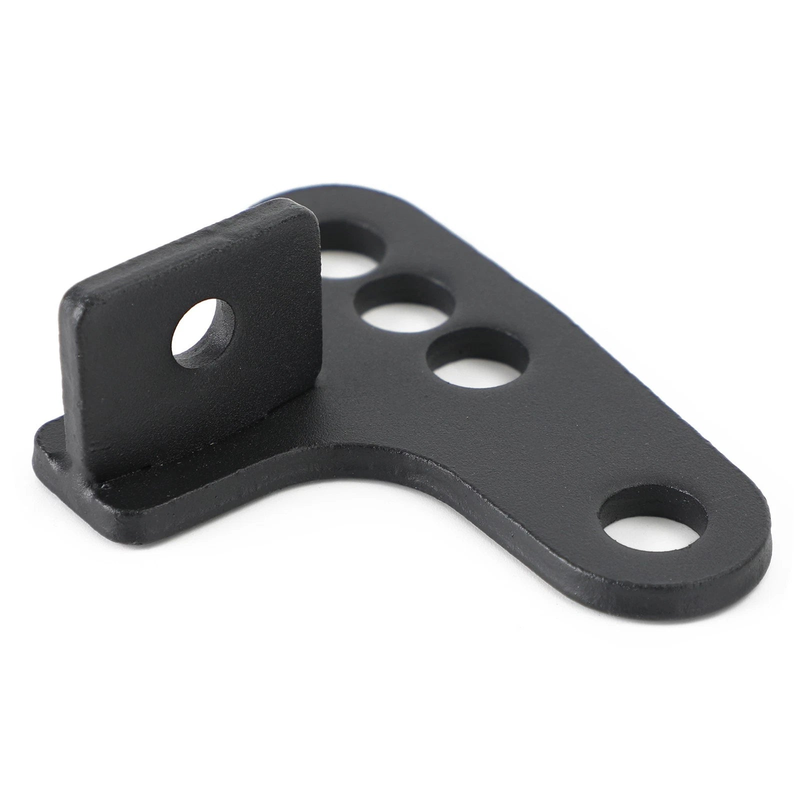 Adjustable Rear Lowering Links Drop Kit for Sportster XL883 1200 (1988–1999)