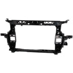 Radiator Support Core for Hyundai Santa Fe (2021–2023)