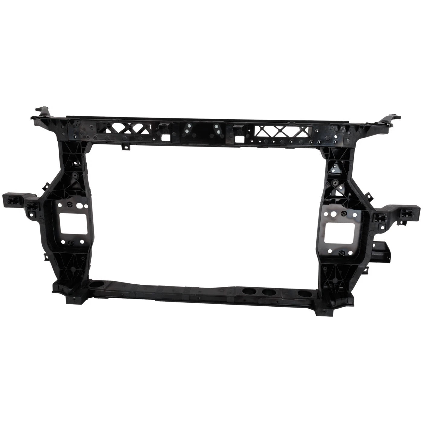Radiator Support Core for Hyundai Santa Fe (2021–2023)