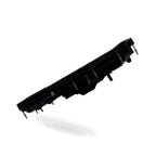 Valve Cover Shield Assembly for Ford Mondeo Lincoln Corsair