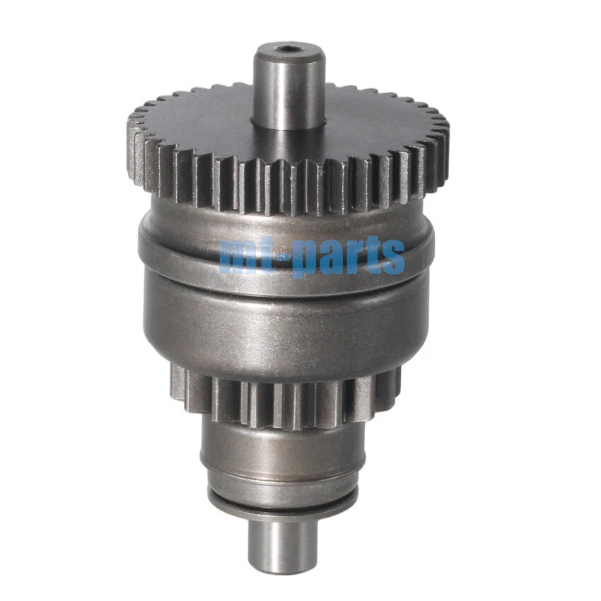 Starter Drive Bendix for Polaris Trail Boss 330, Xplorer 400, Trail Blazer 330