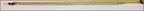 Transmission Oil Level Dipstick for GM Chevy Van (15677051)