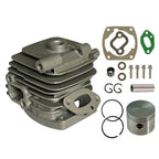 Cylinder for Echo CS-2511P CS-2511PN CS-2511T CS-2511TN (2011–2019)