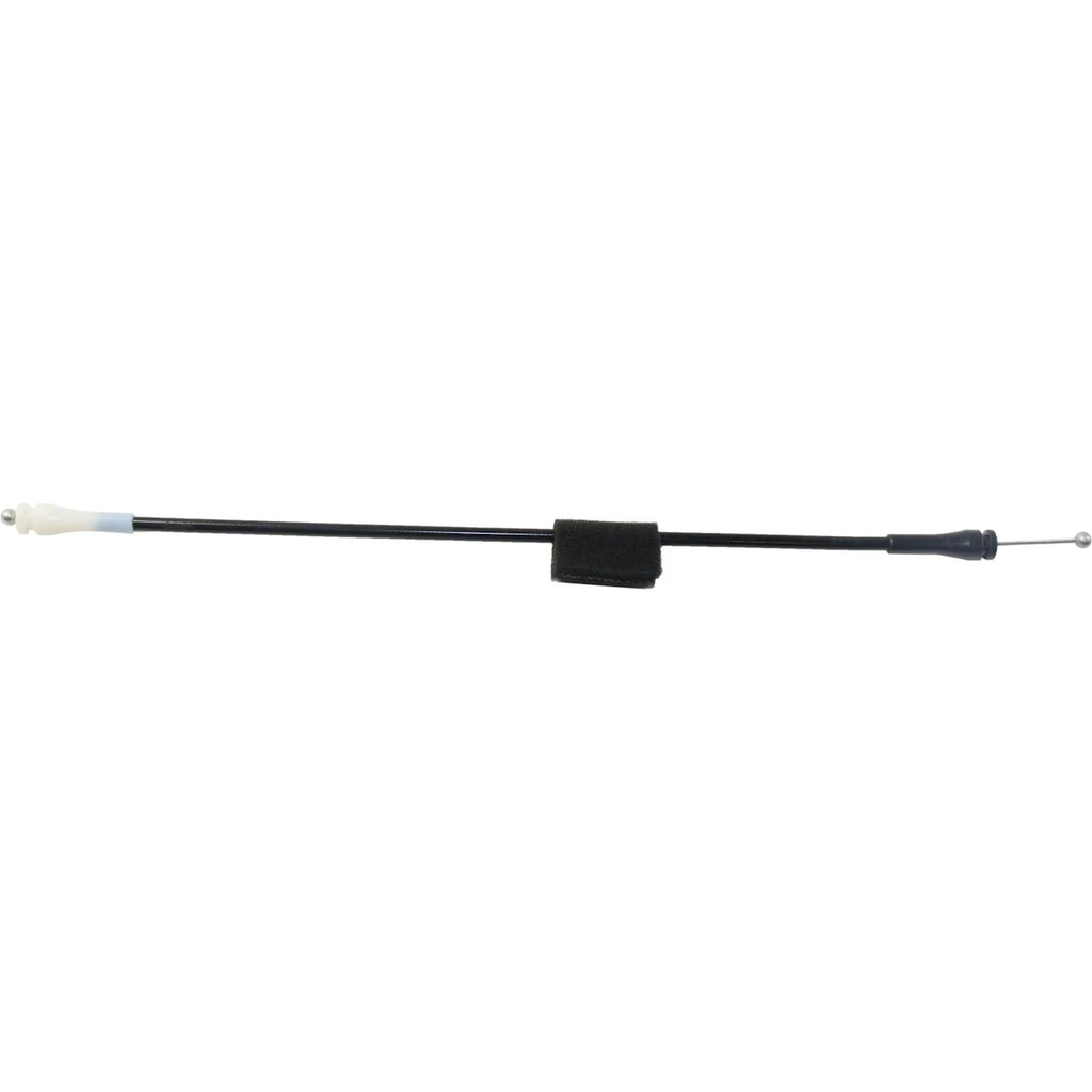Door Latch Cable for E350 E450 E150 E250 E550 Van