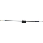 Door Latch Cable for E350 E450 E150 E250 E550 Van