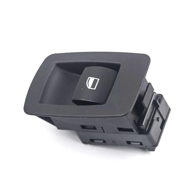 Electric Window Switch for BMW X5 E70 (2006–2013)