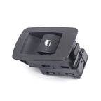 Electric Window Switch for BMW X5 E70 (2006–2013)