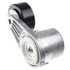 Belt Tensioner for Chevrolet Express 3500 GMC Savana 3500 (2001–2002)