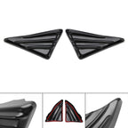 Battery Side Cover for Honda Rebel CMX1100 (2021–2024)