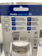 Hella Marine Naviled 360 Navigation/Anchor Lamp LED for Marine (2nm)