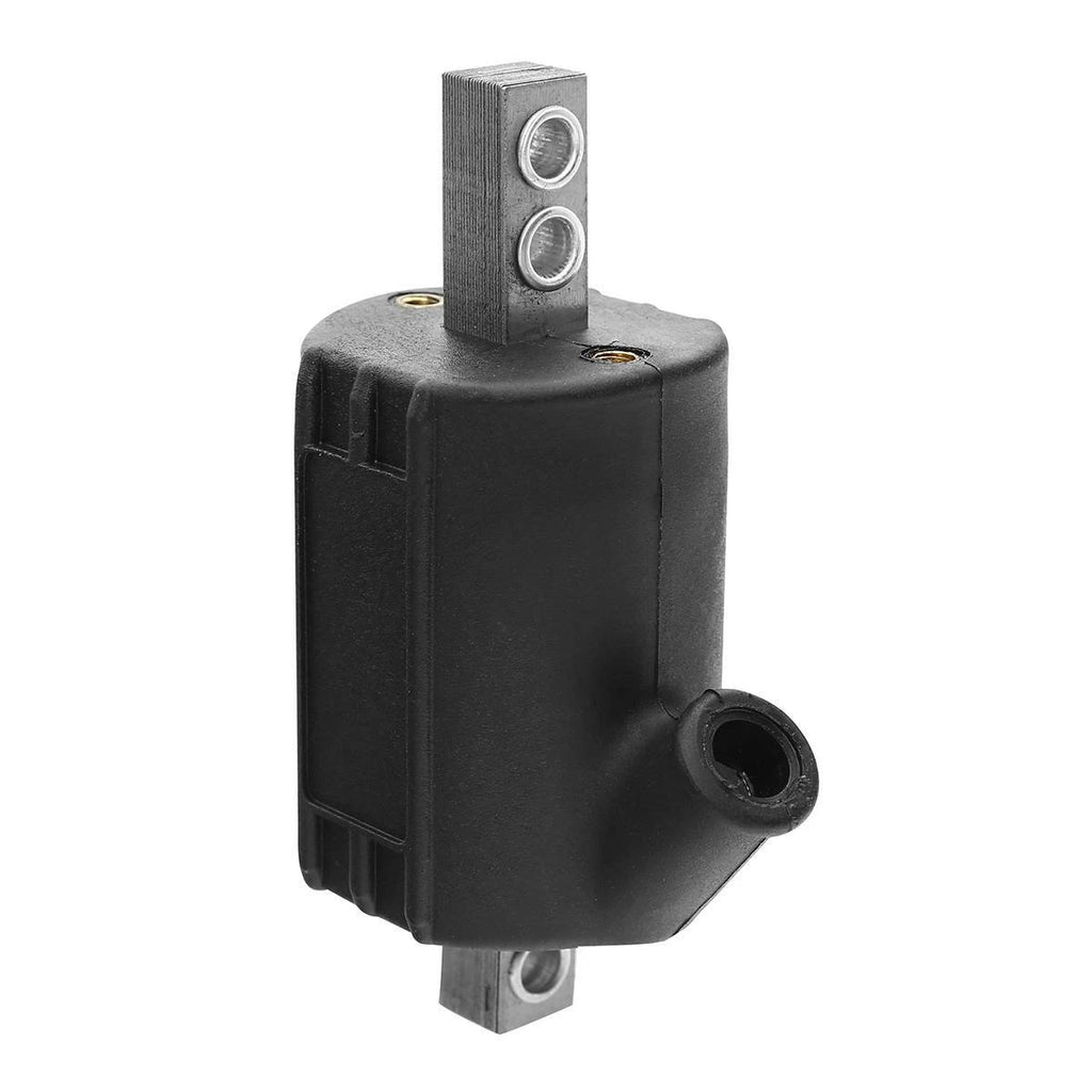 Ignition Coil for Harley Dyna Low Rider FXDL (1993–1998)