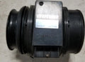 MAF Mass Air Flow Sensor for Jaguar XK8 XJ8 (1997–1999) LJA1620AE
